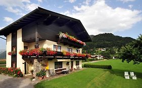Haus Barbara
